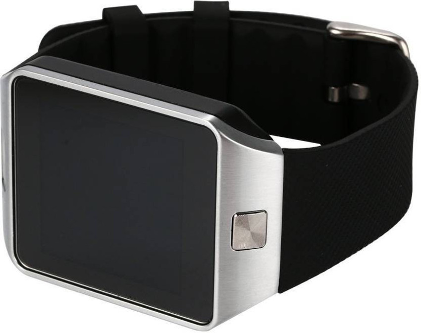 Accutime watch corp dz09 deals