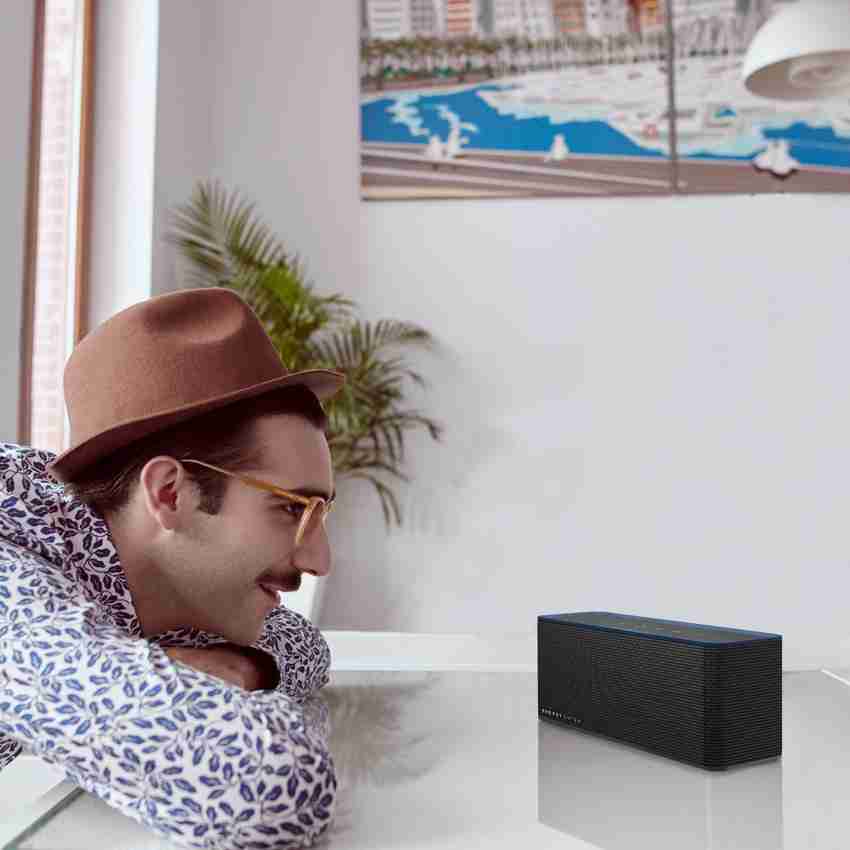 Buy Energy Sistem Music Box 7 20 W Bluetooth Speaker Online from