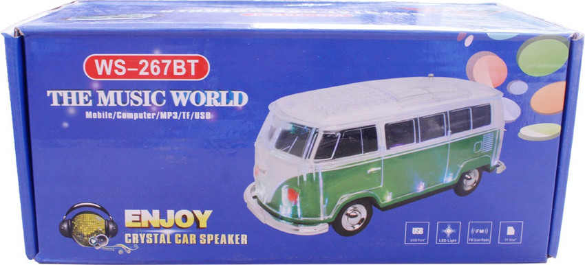 Car toys deals bluetooth stereo