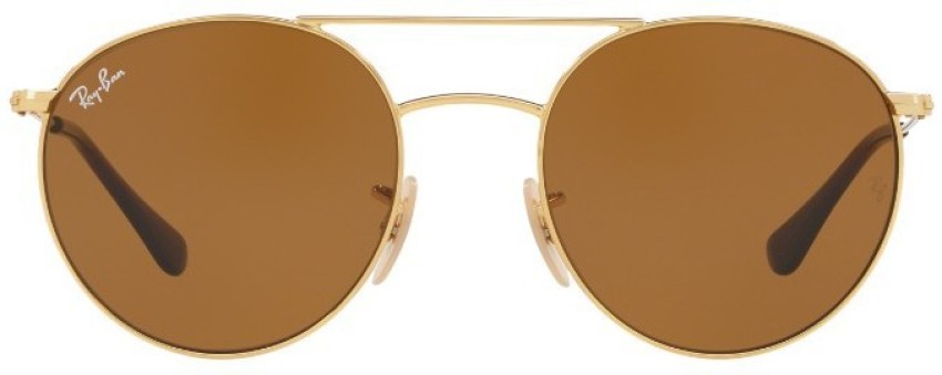 Ray sale ban 3350