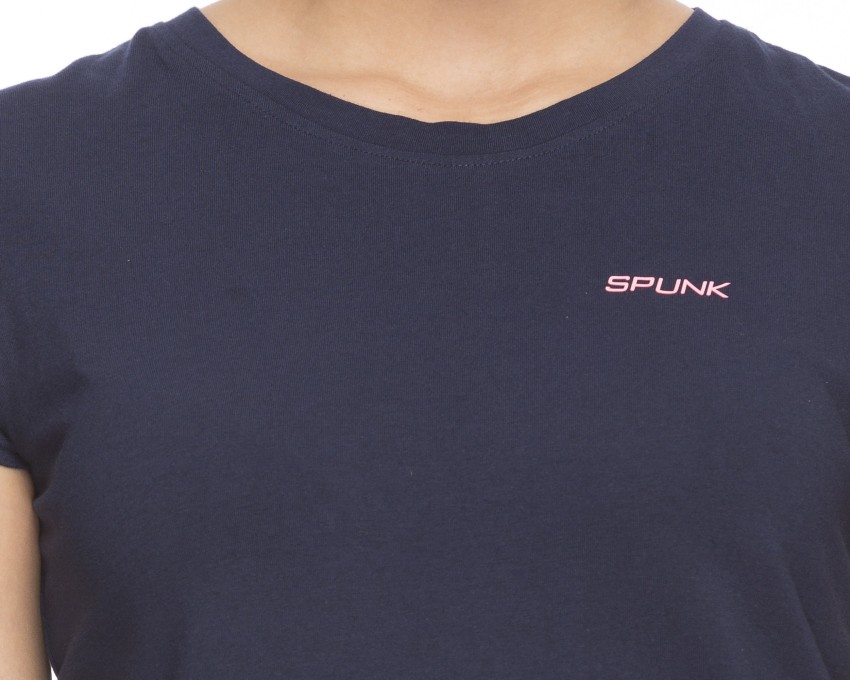 Spunk t shirt 2024 price in india