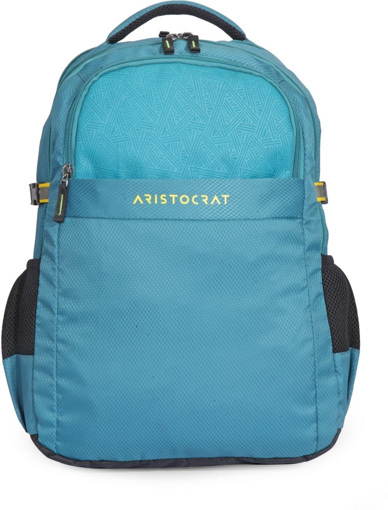 Flipkart discount aristocrat bags