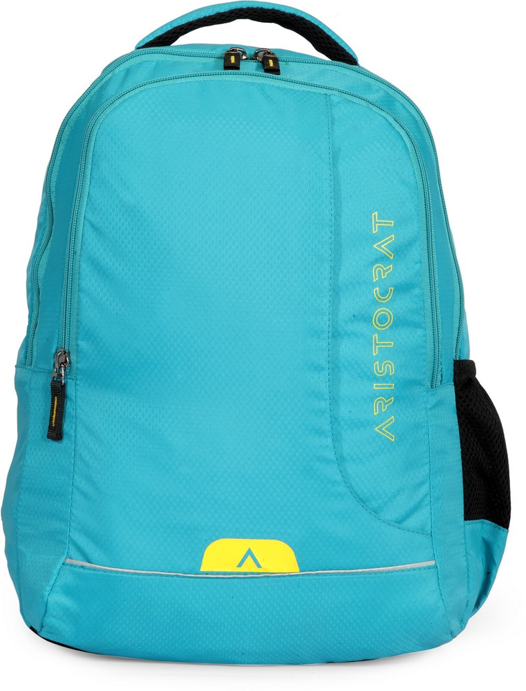 Top more than 94 aristocrat bags flipkart latest esthdonghoadian