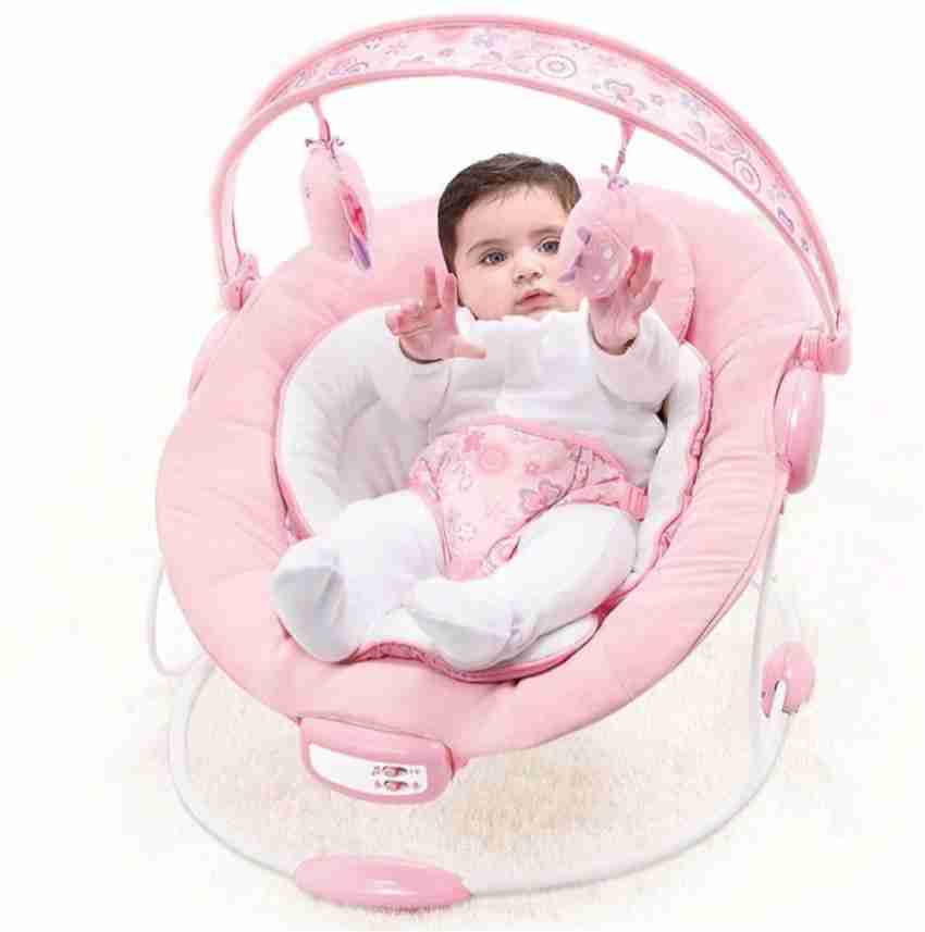 Baby store bouncer souq