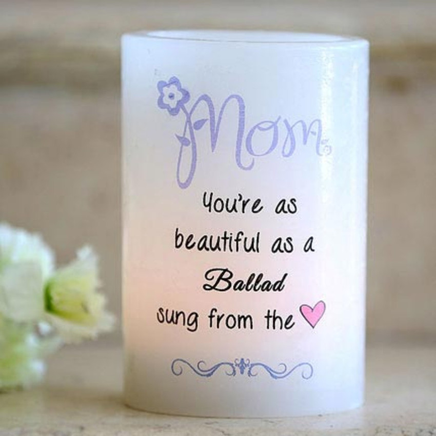 Ferns and best sale petals mother's day