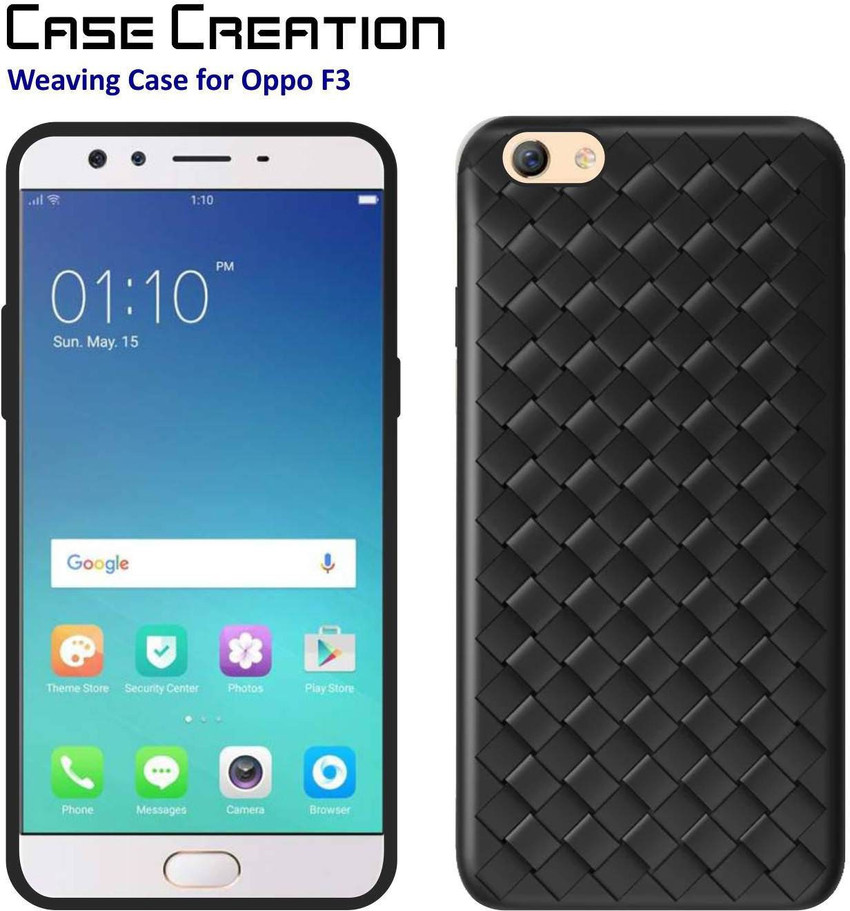 Oppo F3+ Oppo F3 Plus Back Cover Flipkart Flipkart Oppo F3 Plus