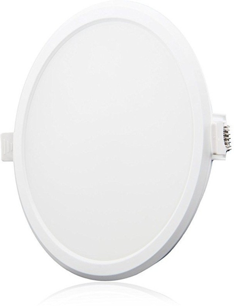 Syska 15w shop ceiling light