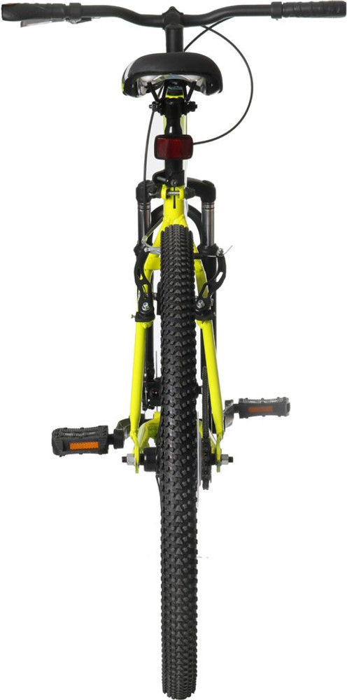 Viva sx 1.0 26t single speed mountain best sale bike
