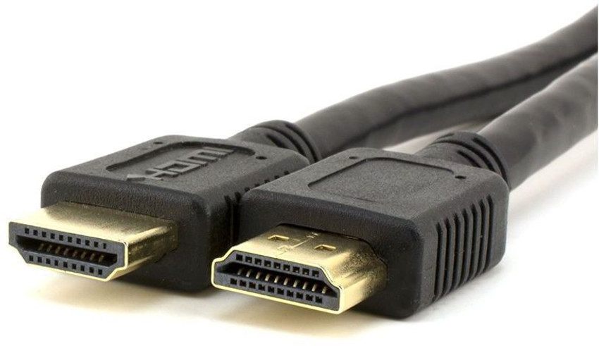 Hdmi 0.5 best sale