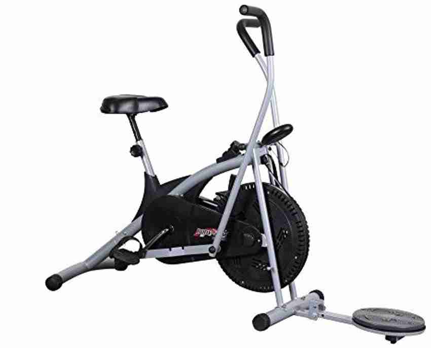 Body gym hot sale cycle price