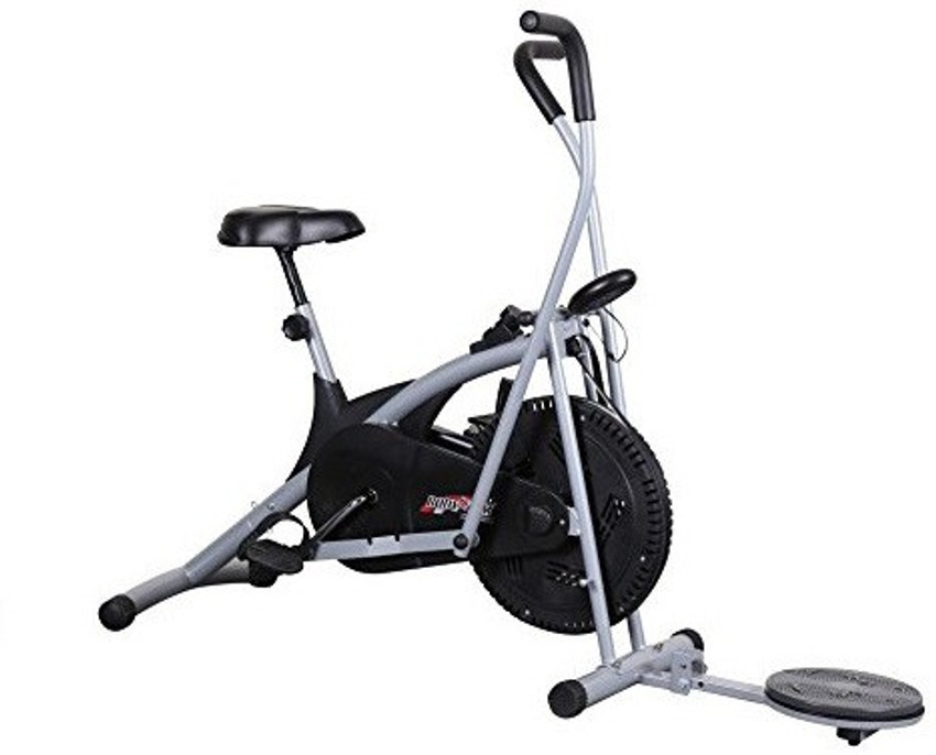 Body gym air bike sale
