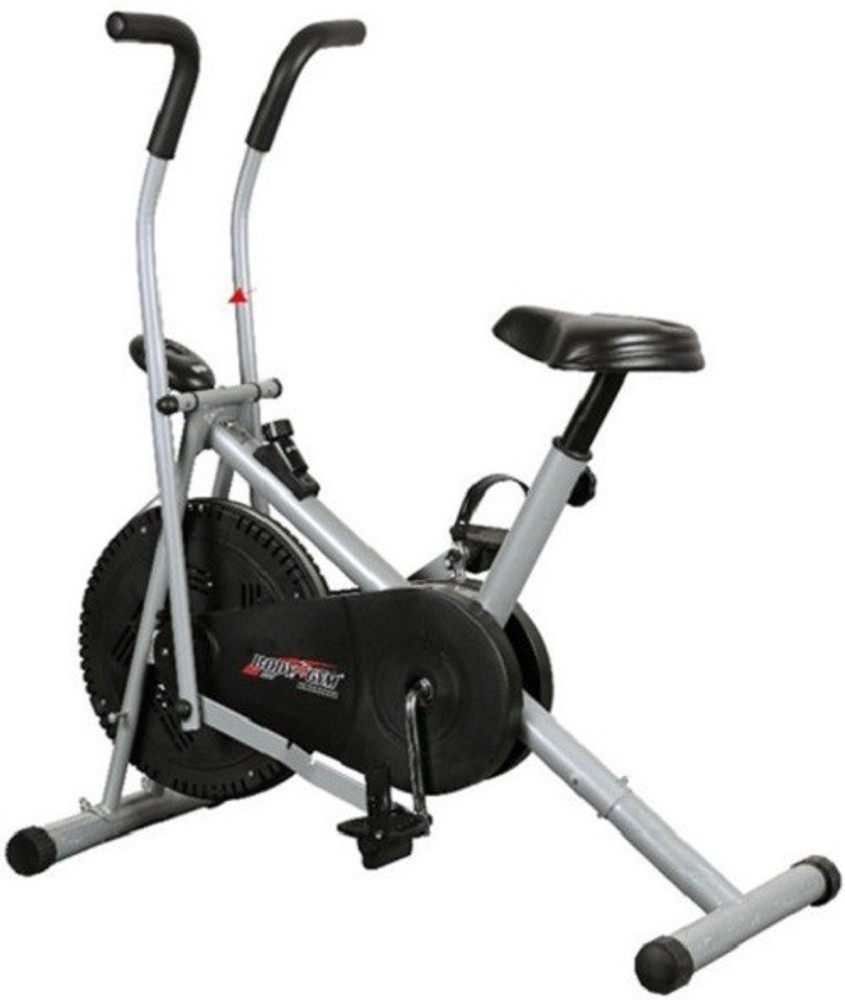 Body gym air bike new arrivals