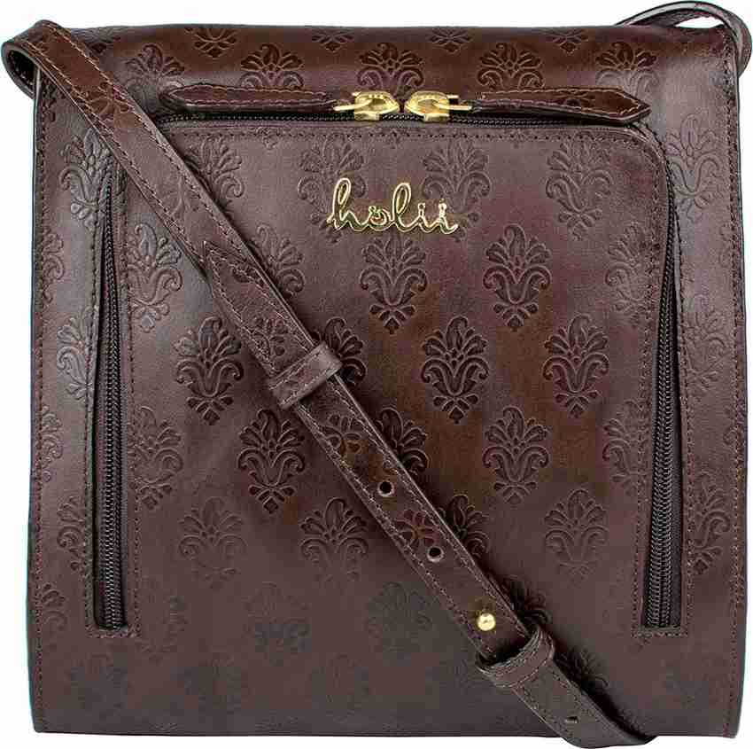 Holii crossbody bag new arrivals