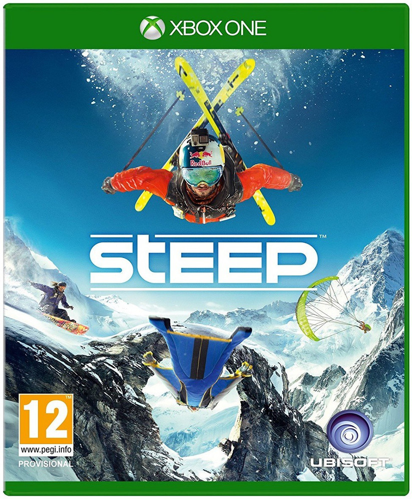 Xbox one s assassin's creed bundle deals