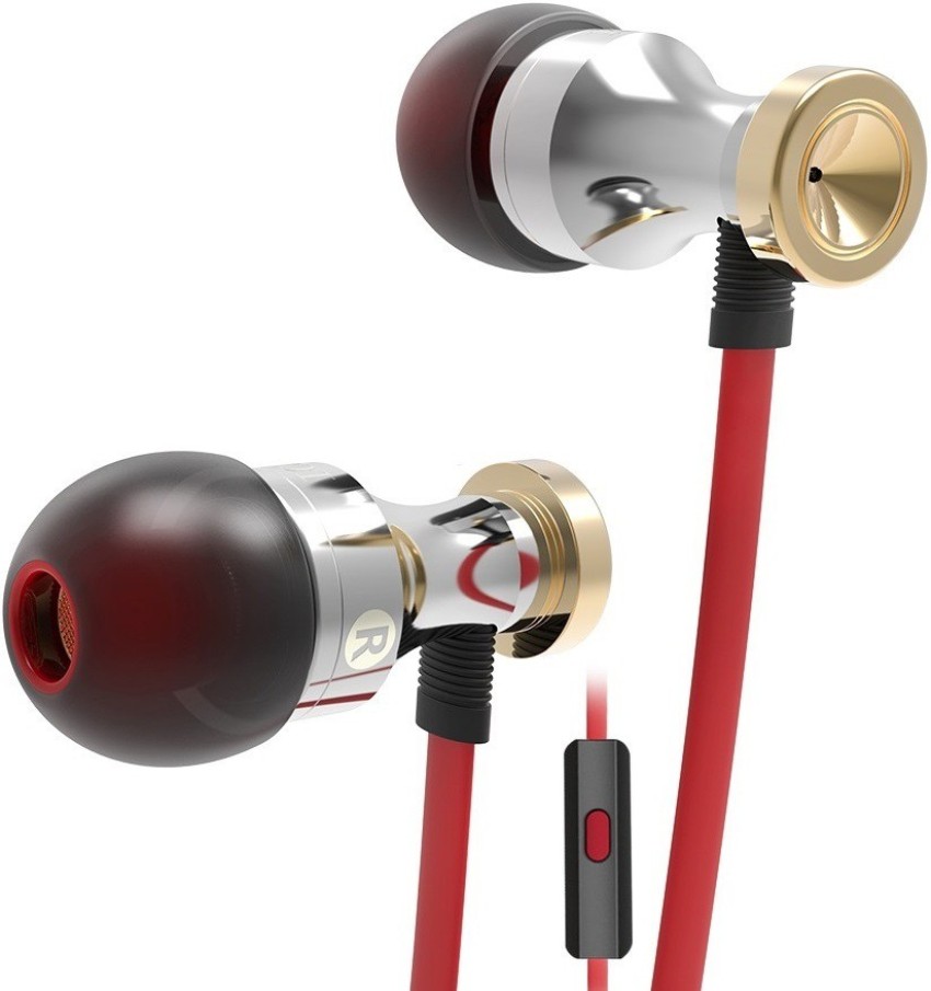 Q best sale qkz earphones