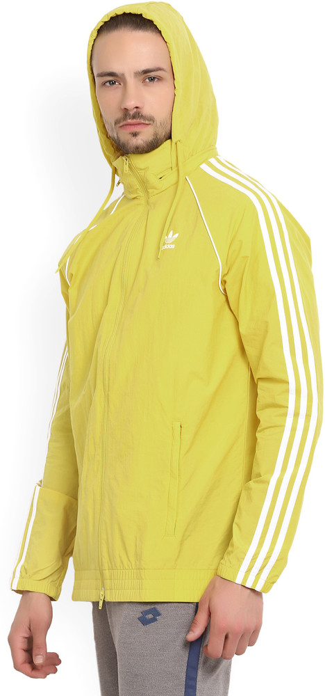 Original windbreaker jacket new arrivals