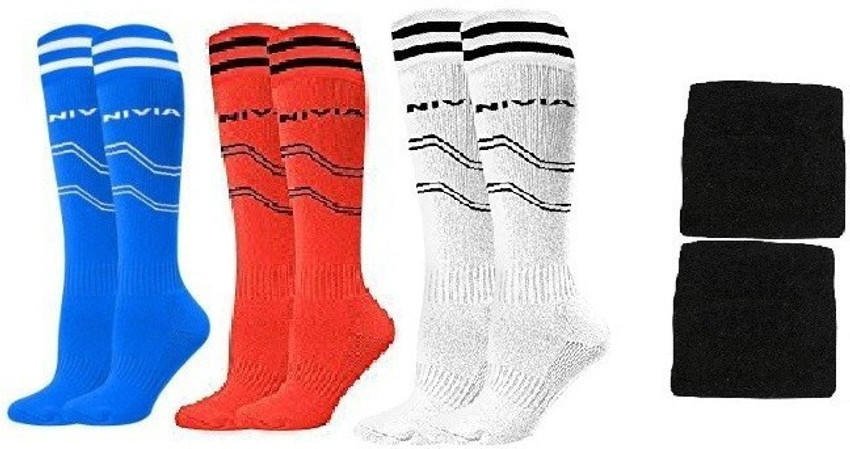 Nike football socks flipkart sales