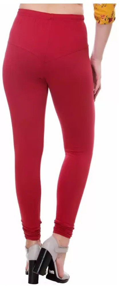 Online Store Ethnic Wear Legging Price in India Buy Online Store