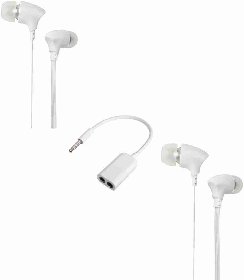 Honor 9 lite earphones original 2025