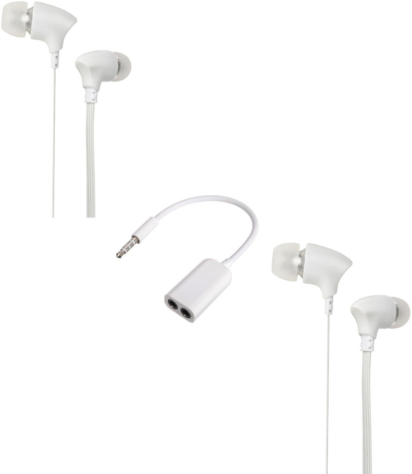Honor 2025 earphones flipkart