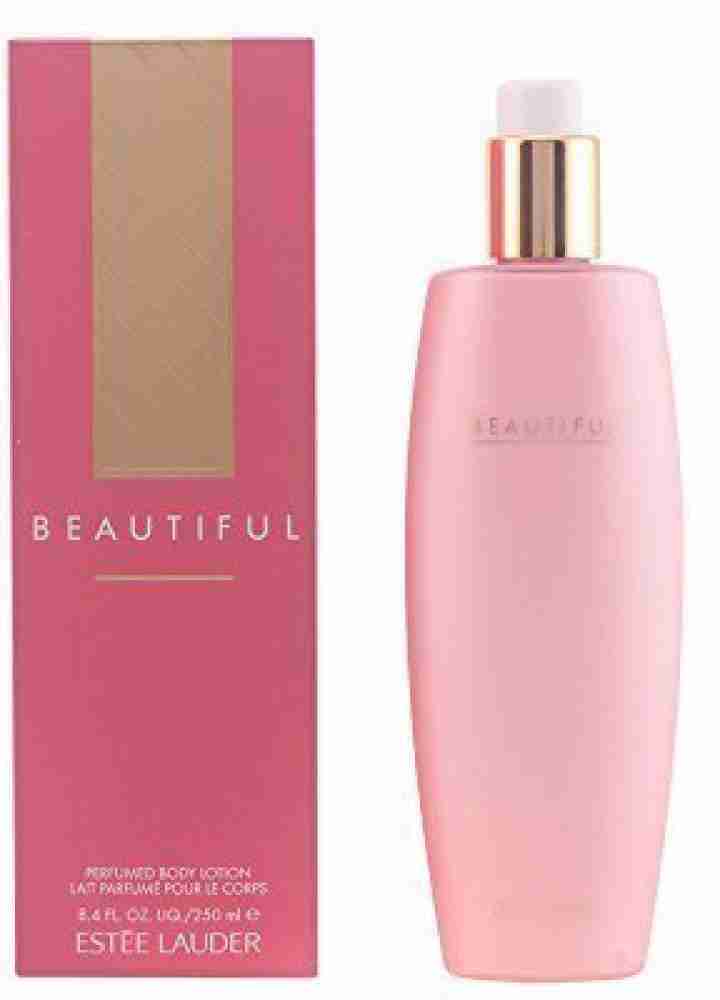 Estee lauder outlet beautiful cream