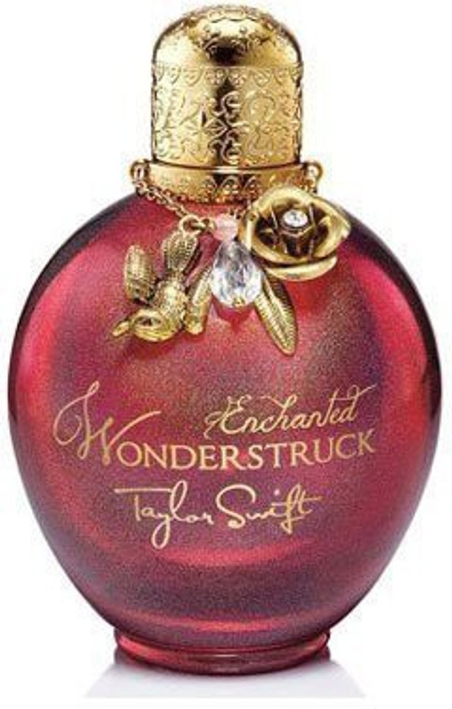 Wonderstruck enchanted by taylor swift eau de parfum spray stores online