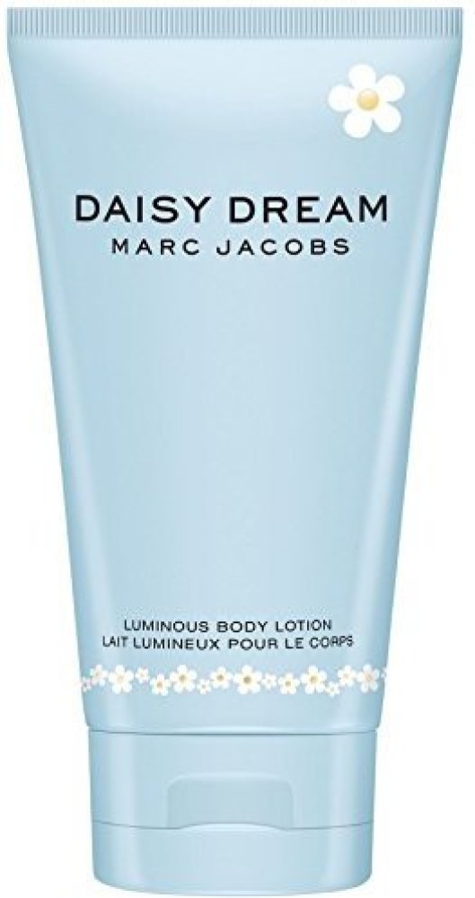 Daisy cream sales marc jacobs