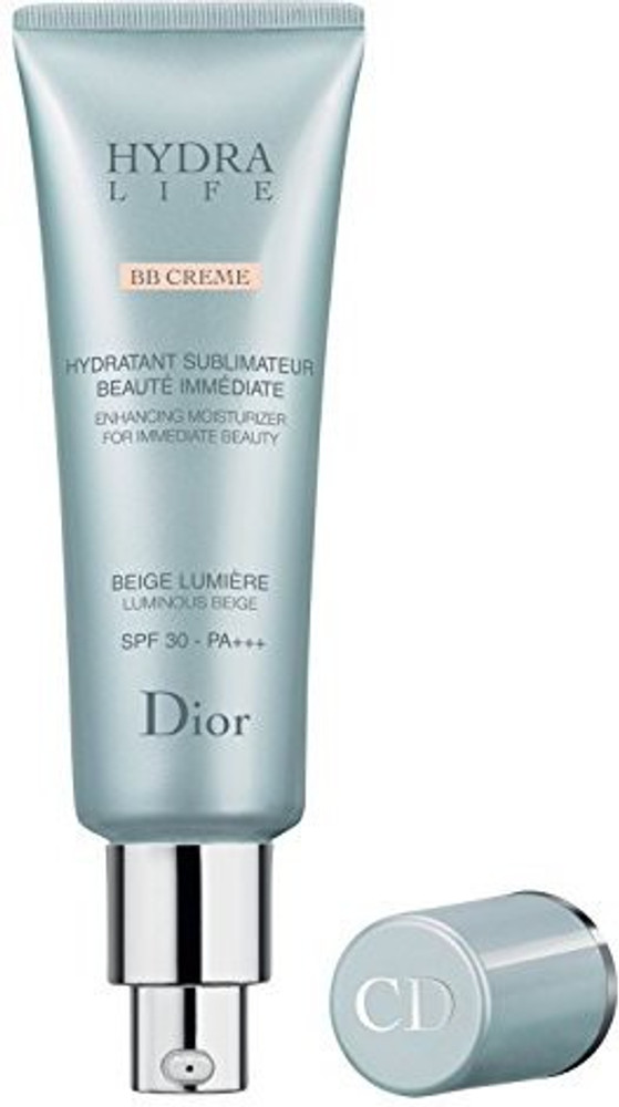 Dior hydra bb cream discount
