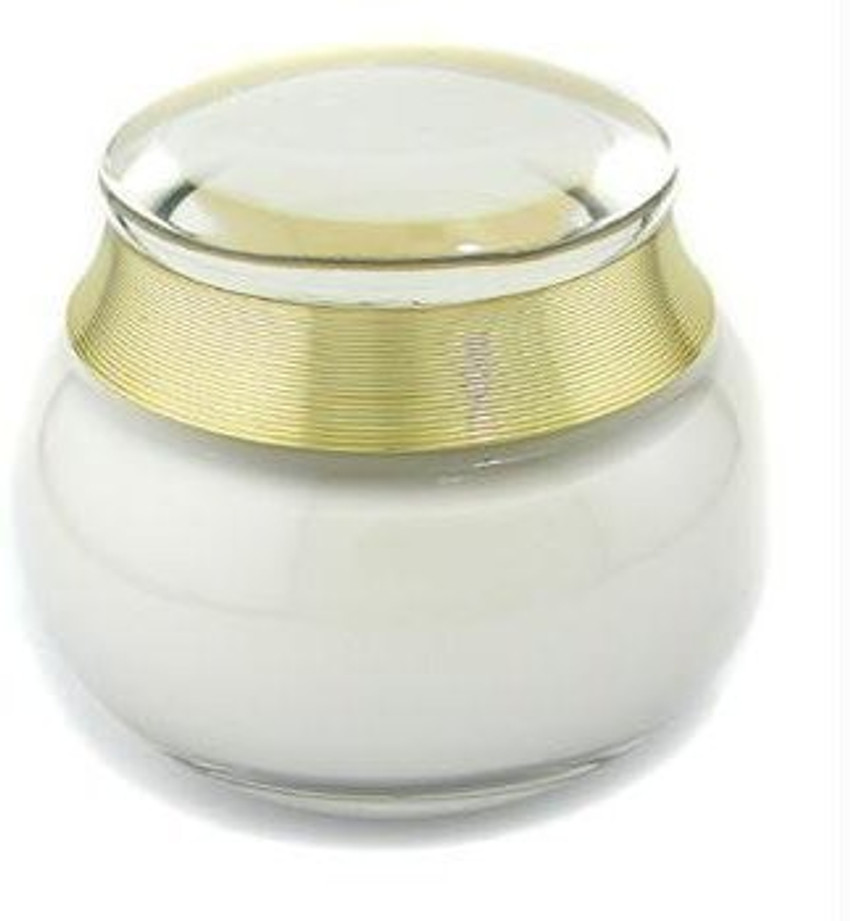 Jadore body clearance