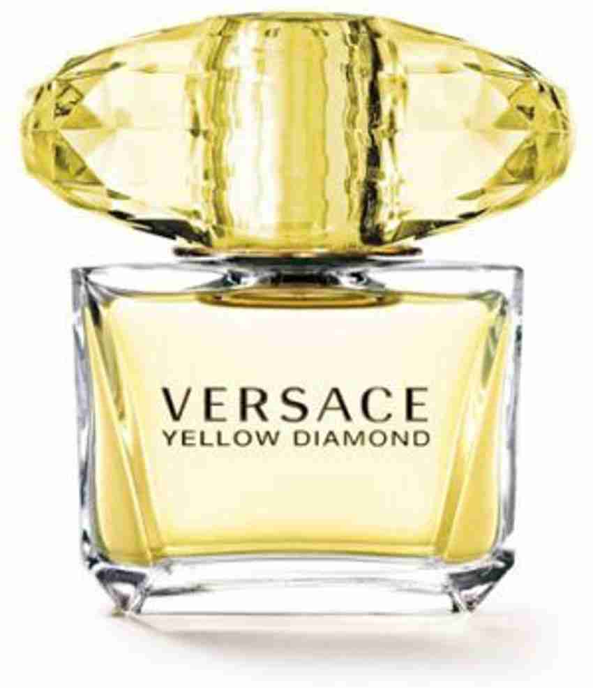 Versace body hotsell lotion