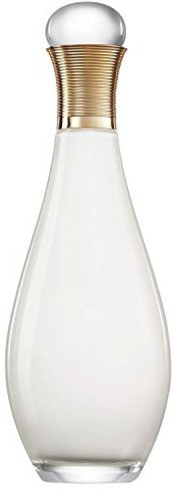Jadore 150 best sale