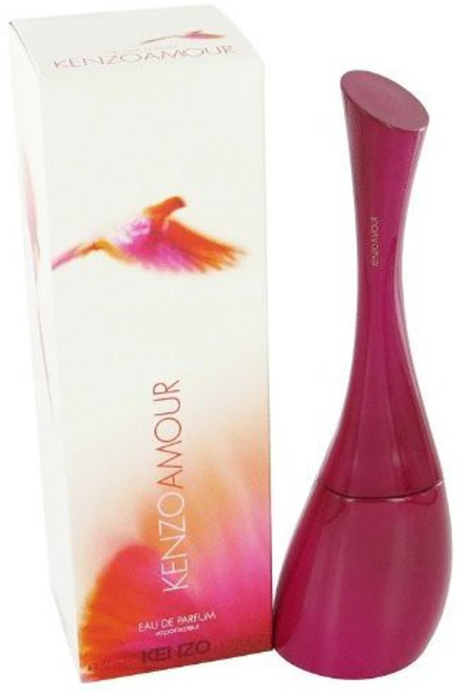 Generic Kenzo Amour Kenzo Eau De Parfum Spray Body Lotion Price in India Buy Generic Kenzo Amour Kenzo Eau De Parfum Spray Body Lotion Online In India Reviews Ratings Features Flipkart