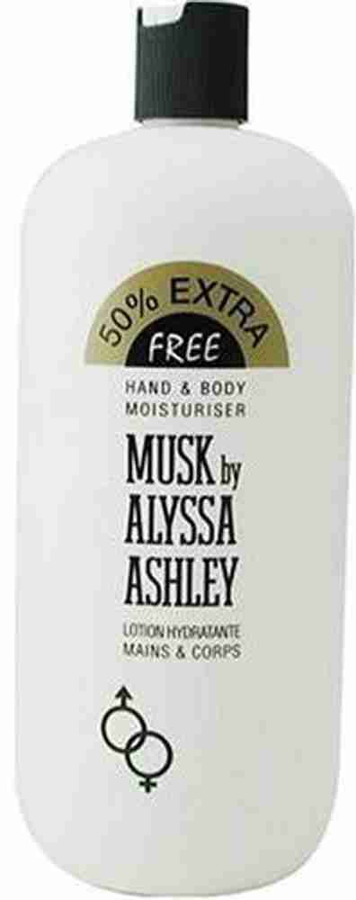Review handbody sale ashley