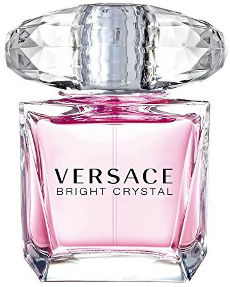 Versace shop perfume lotion