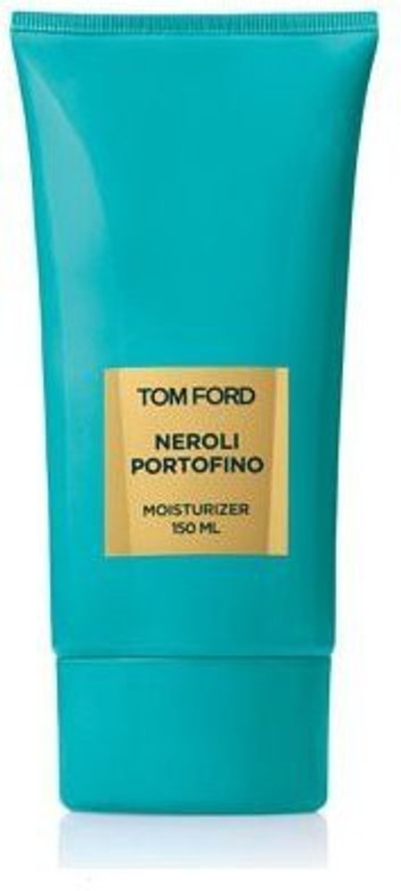 Neroli top portofino price