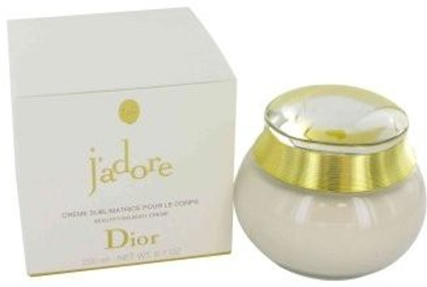 Jadore body best sale