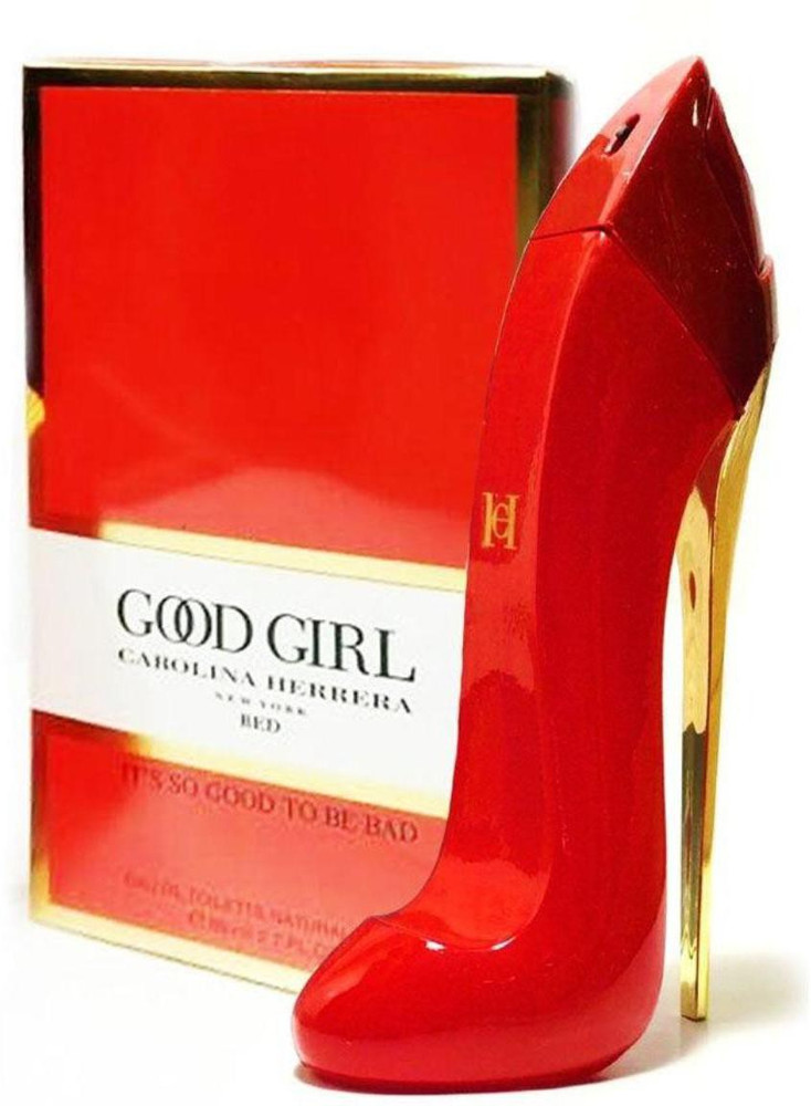 Carolina herrera shoes discount 219