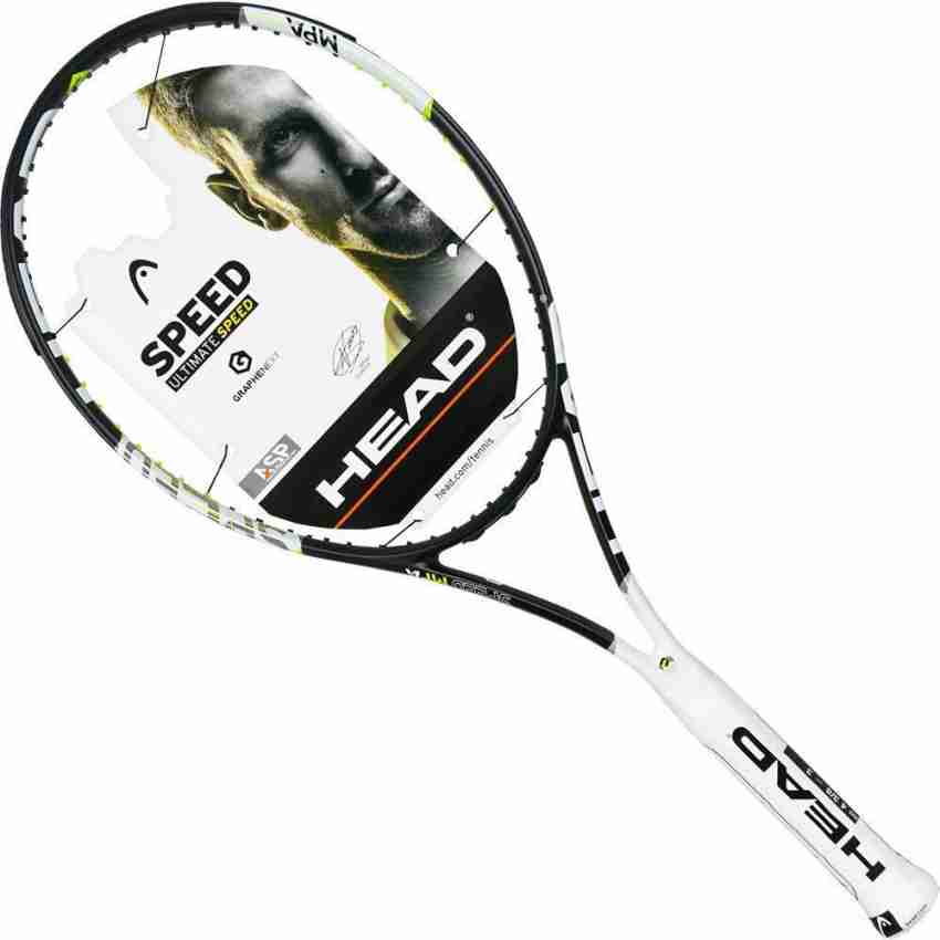 Head Graphene XT Speed MP Racquet