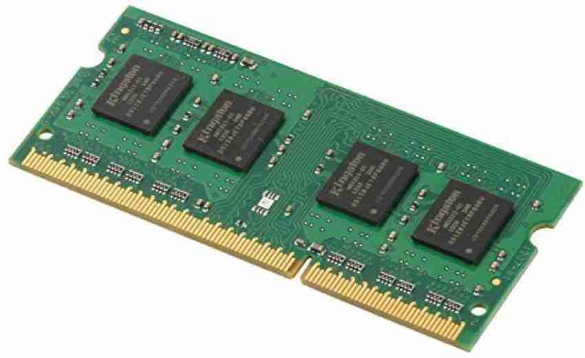 Ram 4 hot sale gb ddr3l