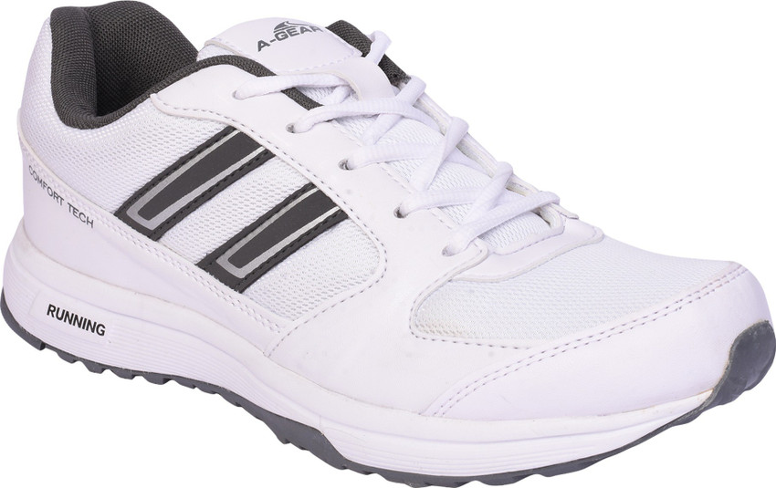 CAMPUS by Action AG 217 Running shoes by Campus For Men Buy CAMPUS by Action AG 217 Running shoes by Campus For Men Online at Best Price Shop Online for Footwears in