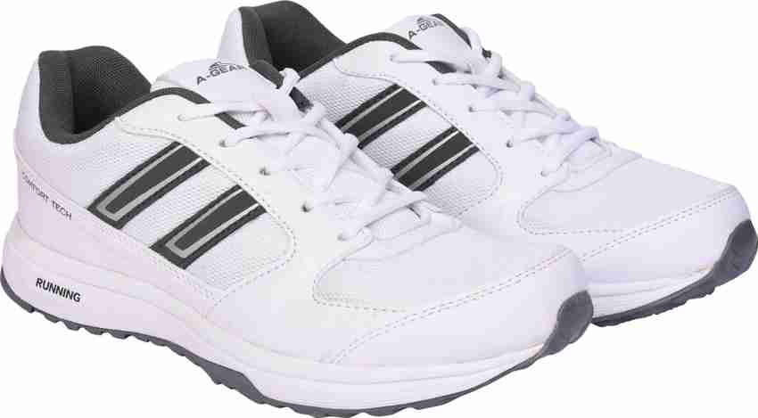 Campus shoes new model 217 2025