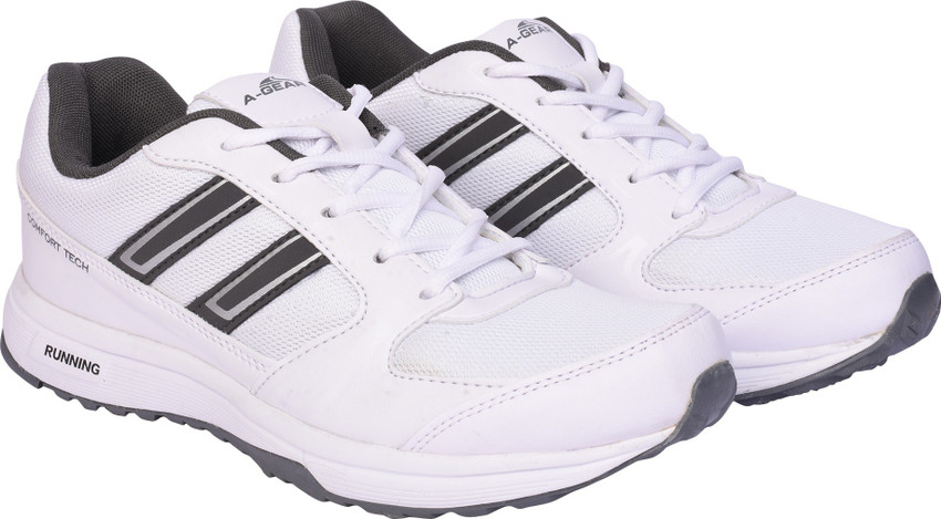 New boy hotsell shoes 217