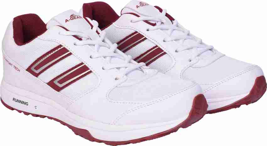 CAMPUS by Action AG 217 Running shoes by Campus For Men Buy CAMPUS by Action AG 217 Running shoes by Campus For Men Online at Best Price Shop Online for Footwears in