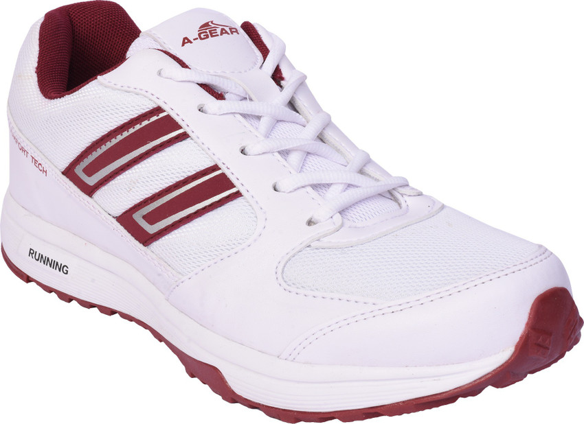 New boy shoes store 217