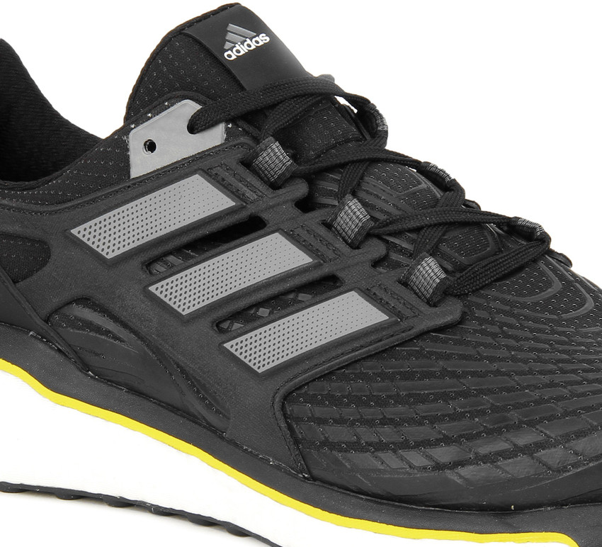 adidas energy boost cq1762