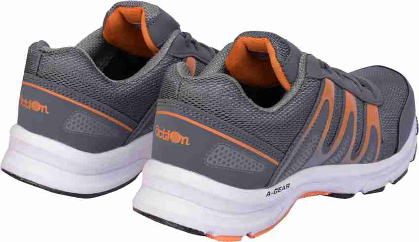 Athletic deals shoes 219