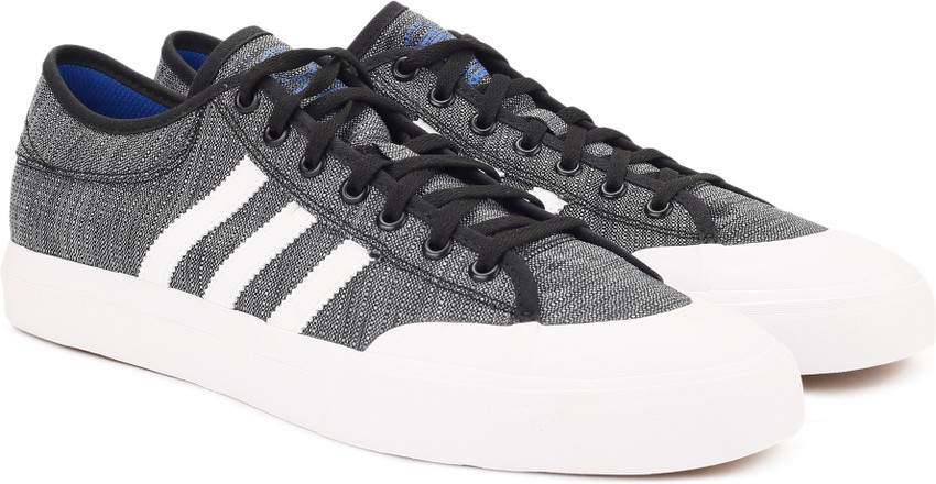 Adidas originals matchcourt sales sneakers
