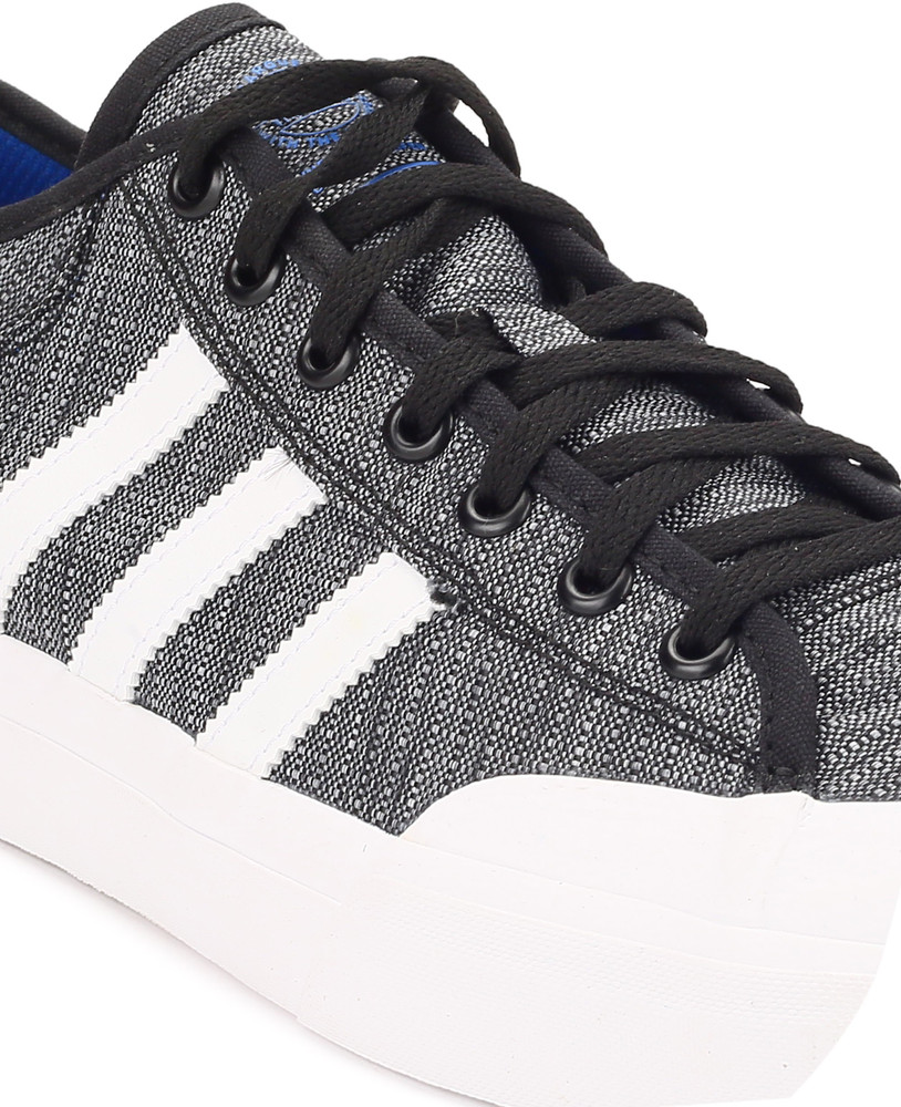 Adidas matchcourt originals discount