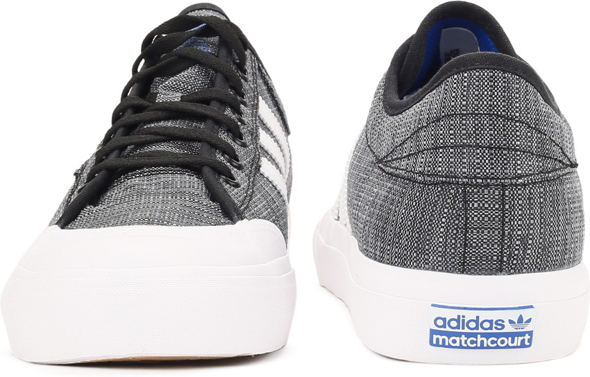 Adidas hotsell matchcourt pk