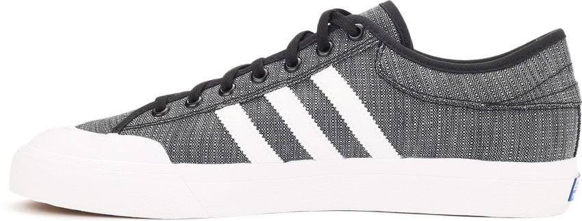 Adidas matchcourt grey discount